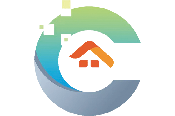 宜居荟节能科技